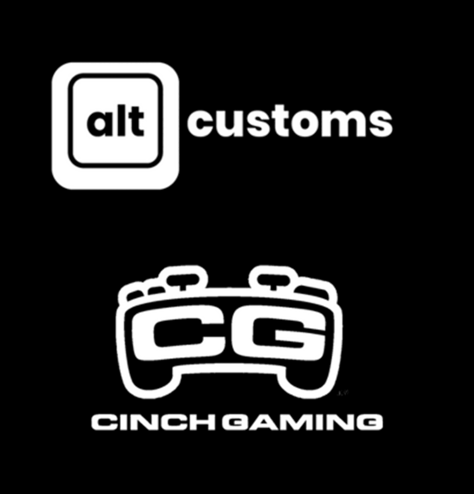 cinchgaming