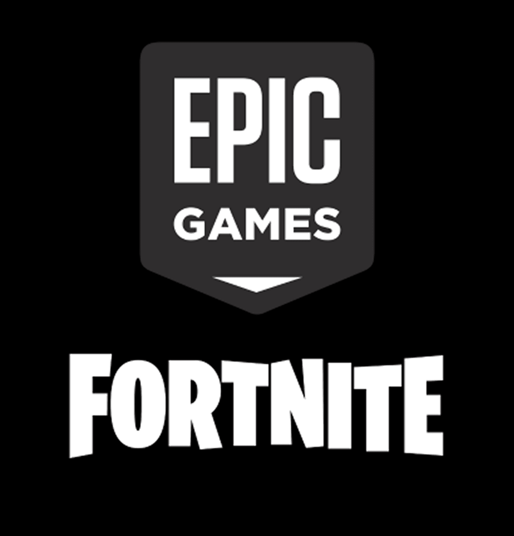 epicGames