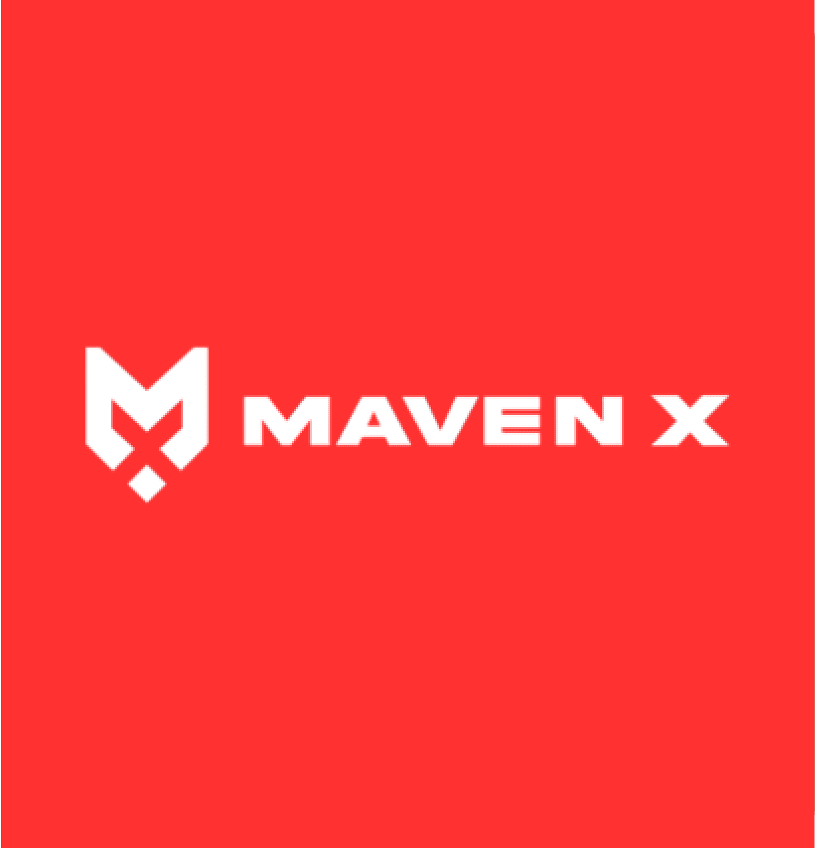 mavenx